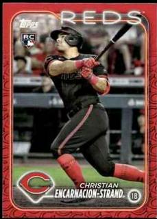 Christian Encarnacion-Strand