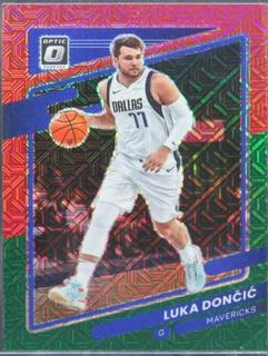 Luka Doncic