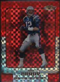 Tom Brady