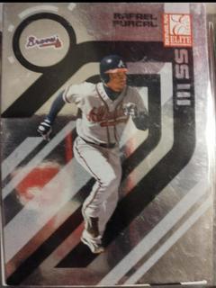 Rafael furcal