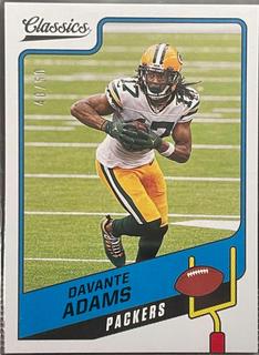 Davante Adams