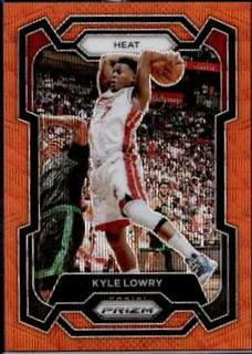 Kyle Lowry