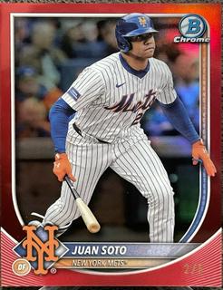 Juan Soto