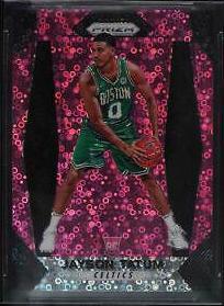 Jayson Tatum