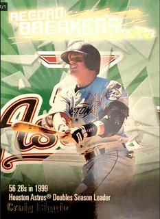 Craig Biggio