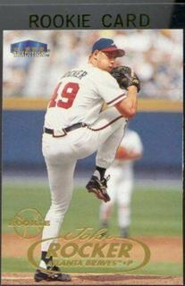John Rocker