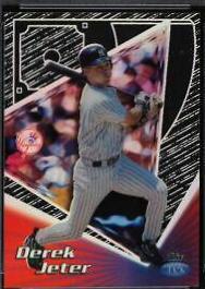 Derek Jeter