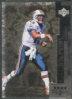 Dan Marino