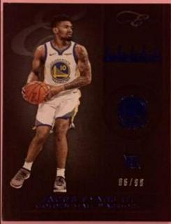 Jacob Evans III