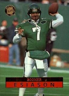 Boomer Esiason