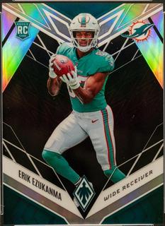 Erik Ezukanma