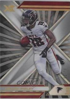 Calvin Ridley