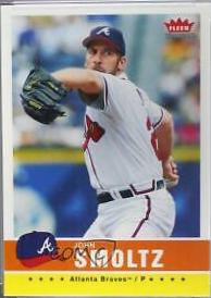 John Smoltz