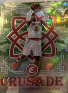 Dwight Howard
