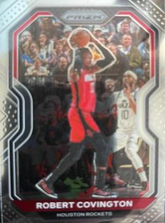 Robert Covington