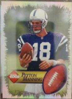 Peyton Manning