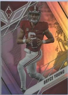 Bryce Young