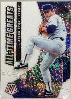 Nolan Ryan