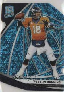 Peyton Manning