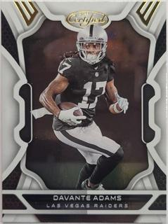 Davante Adams