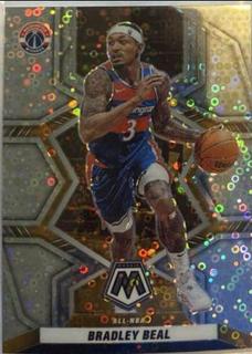 Bradley Beal