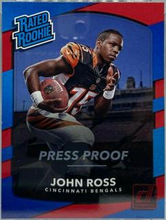 John Ross