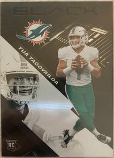 Tua Tagovailoa