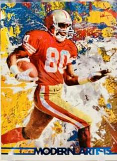 Jerry Rice