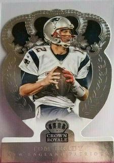 Tom Brady