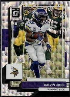 Dalvin Cook