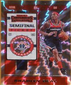Bradley Beal