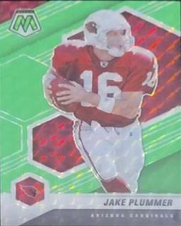 Jake Plummer