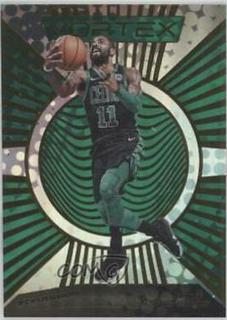 Kyrie Irving