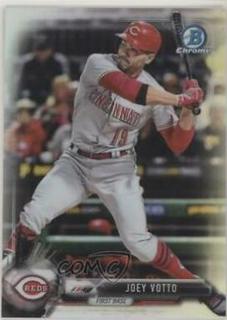 Joey Votto