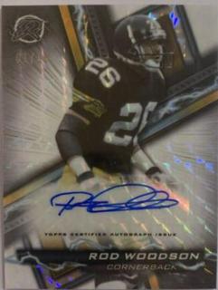 Rod Woodson