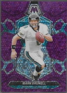 Mark Brunell
