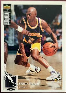 Sedale Threatt