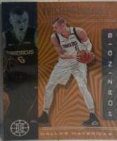 Kristaps Porzingis