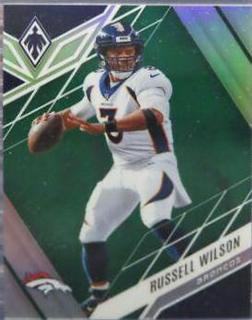 Russell Wilson