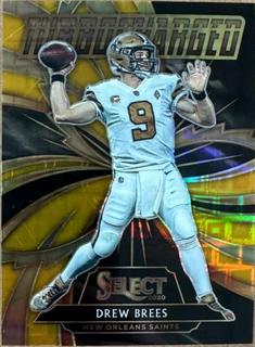Drew Brees