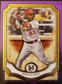 Marcell Ozuna