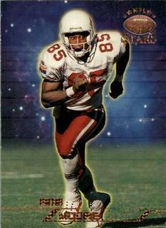 Rob Moore