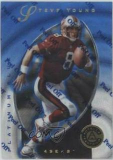 Steve Young