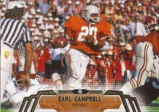 Earl Campbell