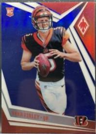 Ryan Finley