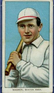 Heinie Wagner