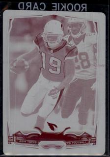 Ted Ginn Jr.