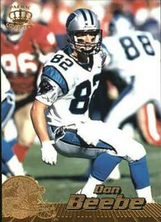 Don Beebe