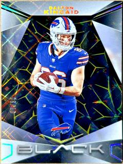 Dalton Kincaid