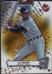 Al Kaline
